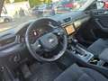 Skoda Superb Style Grau - thumbnail 17