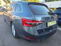 Skoda Superb Style Grau - thumbnail 15