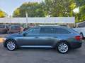 Skoda Superb Style Grau - thumbnail 16