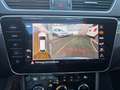 Skoda Superb Style Grau - thumbnail 30