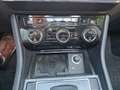 Skoda Superb Style Grau - thumbnail 28