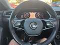 Skoda Superb Style Grau - thumbnail 24