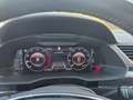 Skoda Superb Style Grau - thumbnail 38