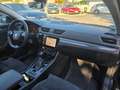 Skoda Superb Style Grau - thumbnail 20