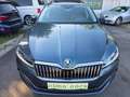 Skoda Superb Style Grau - thumbnail 5
