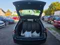 Skoda Superb Style Grau - thumbnail 21