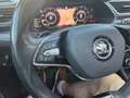Skoda Superb Style Grau - thumbnail 26