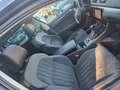 Skoda Superb Style Grau - thumbnail 37