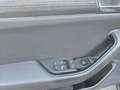 Skoda Superb Style Grau - thumbnail 22