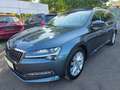 Skoda Superb Style Grau - thumbnail 2