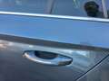 Skoda Superb Style Grau - thumbnail 34