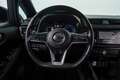 Nissan Leaf 40 kWh Tekna Blanco - thumbnail 19
