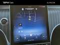 Mercedes-Benz GLC 300 300 de Hybrid 333ch AMG Line 4Matic 9G-Tronic Noir - thumbnail 15