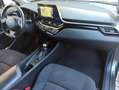 Toyota C-HR 1.8 Hybrid E-CVT Business NEOPATENTATI Grigio - thumbnail 11