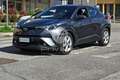 Toyota C-HR 1.8 Hybrid E-CVT Business NEOPATENTATI Grigio - thumbnail 1