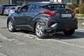 Toyota C-HR 1.8 Hybrid E-CVT Business NEOPATENTATI Grigio - thumbnail 7