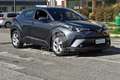 Toyota C-HR 1.8 Hybrid E-CVT Business NEOPATENTATI Grigio - thumbnail 3