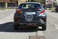 Toyota C-HR 1.8 Hybrid E-CVT Business NEOPATENTATI Grigio - thumbnail 6