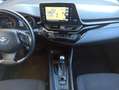Toyota C-HR 1.8 Hybrid E-CVT Business NEOPATENTATI Grau - thumbnail 17