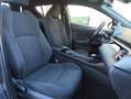 Toyota C-HR 1.8 Hybrid E-CVT Business NEOPATENTATI Grigio - thumbnail 12