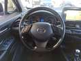 Toyota C-HR 1.8 Hybrid E-CVT Business NEOPATENTATI Grigio - thumbnail 15