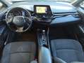 Toyota C-HR 1.8 Hybrid E-CVT Business NEOPATENTATI Grigio - thumbnail 13