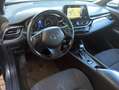Toyota C-HR 1.8 Hybrid E-CVT Business NEOPATENTATI Grigio - thumbnail 9