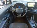 Toyota C-HR 1.8 Hybrid E-CVT Business NEOPATENTATI Grigio - thumbnail 14