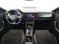 Skoda Kodiaq RS 4x4  LED Navi AHK Kamera Smartlink SHZ Wit - thumbnail 9