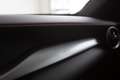 Alfa Romeo Stelvio Tributo Italiano 2,0 16V 280 AT8 Q4 Grün - thumbnail 12