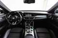 Alfa Romeo Stelvio Tributo Italiano 2,0 16V 280 AT8 Q4 Grün - thumbnail 5