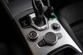 Alfa Romeo Stelvio Tributo Italiano 2,0 16V 280 AT8 Q4 Grün - thumbnail 10