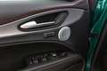 Alfa Romeo Stelvio Tributo Italiano 2,0 16V 280 AT8 Q4 Grün - thumbnail 11