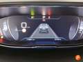 Peugeot 3008 1.5 BlueHDi 96kW (130CV) S&S Allure EAT8 Jaune - thumbnail 10