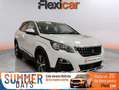 Peugeot 3008 1.5 BlueHDi 96kW (130CV) S&S Allure EAT8 Galben - thumbnail 1