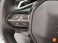 Peugeot 3008 1.5 BlueHDi 96kW (130CV) S&S Allure EAT8 Jaune - thumbnail 14