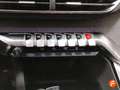 Peugeot 3008 1.5 BlueHDi 96kW (130CV) S&S Allure EAT8 Jaune - thumbnail 18