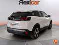Peugeot 3008 1.5 BlueHDi 96kW (130CV) S&S Allure EAT8 Galben - thumbnail 7