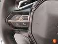 Peugeot 3008 1.5 BlueHDi 96kW (130CV) S&S Allure EAT8 Galben - thumbnail 14