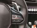 Peugeot 3008 1.5 BlueHDi 96kW (130CV) S&S Allure EAT8 Galben - thumbnail 15