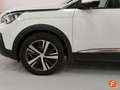 Peugeot 3008 1.5 BlueHDi 96kW (130CV) S&S Allure EAT8 Jaune - thumbnail 25