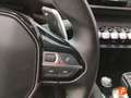Peugeot 3008 1.5 BlueHDi 96kW (130CV) S&S Allure EAT8 Jaune - thumbnail 15