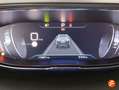 Peugeot 3008 1.5 BlueHDi 96kW (130CV) S&S Allure EAT8 Galben - thumbnail 10