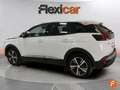 Peugeot 3008 1.5 BlueHDi 96kW (130CV) S&S Allure EAT8 Jaune - thumbnail 5