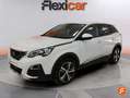 Peugeot 3008 1.5 BlueHDi 96kW (130CV) S&S Allure EAT8 Galben - thumbnail 3