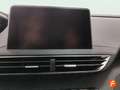 Peugeot 3008 1.5 BlueHDi 96kW (130CV) S&S Allure EAT8 Jaune - thumbnail 16