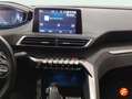 Peugeot 3008 1.5 BlueHDi 96kW (130CV) S&S Allure EAT8 Galben - thumbnail 12