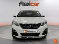 Peugeot 3008 1.5 BlueHDi 96kW (130CV) S&S Allure EAT8 Jaune - thumbnail 2