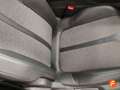 Peugeot 3008 1.5 BlueHDi 96kW (130CV) S&S Allure EAT8 Jaune - thumbnail 24