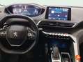 Peugeot 3008 1.5 BlueHDi 96kW (130CV) S&S Allure EAT8 Galben - thumbnail 11